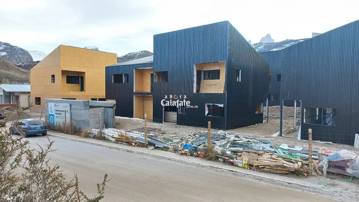 WhatsApp Image 2023-07-18 at 15.32.25 (1)