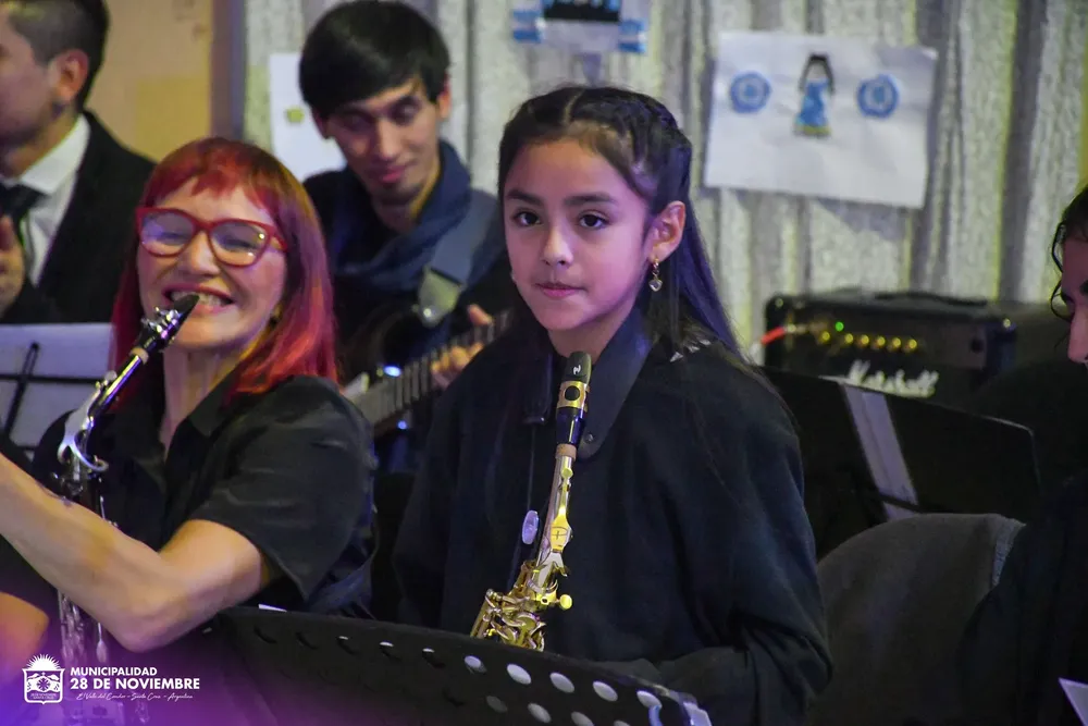 502583248_1038240261743677_7499316627325317124_n