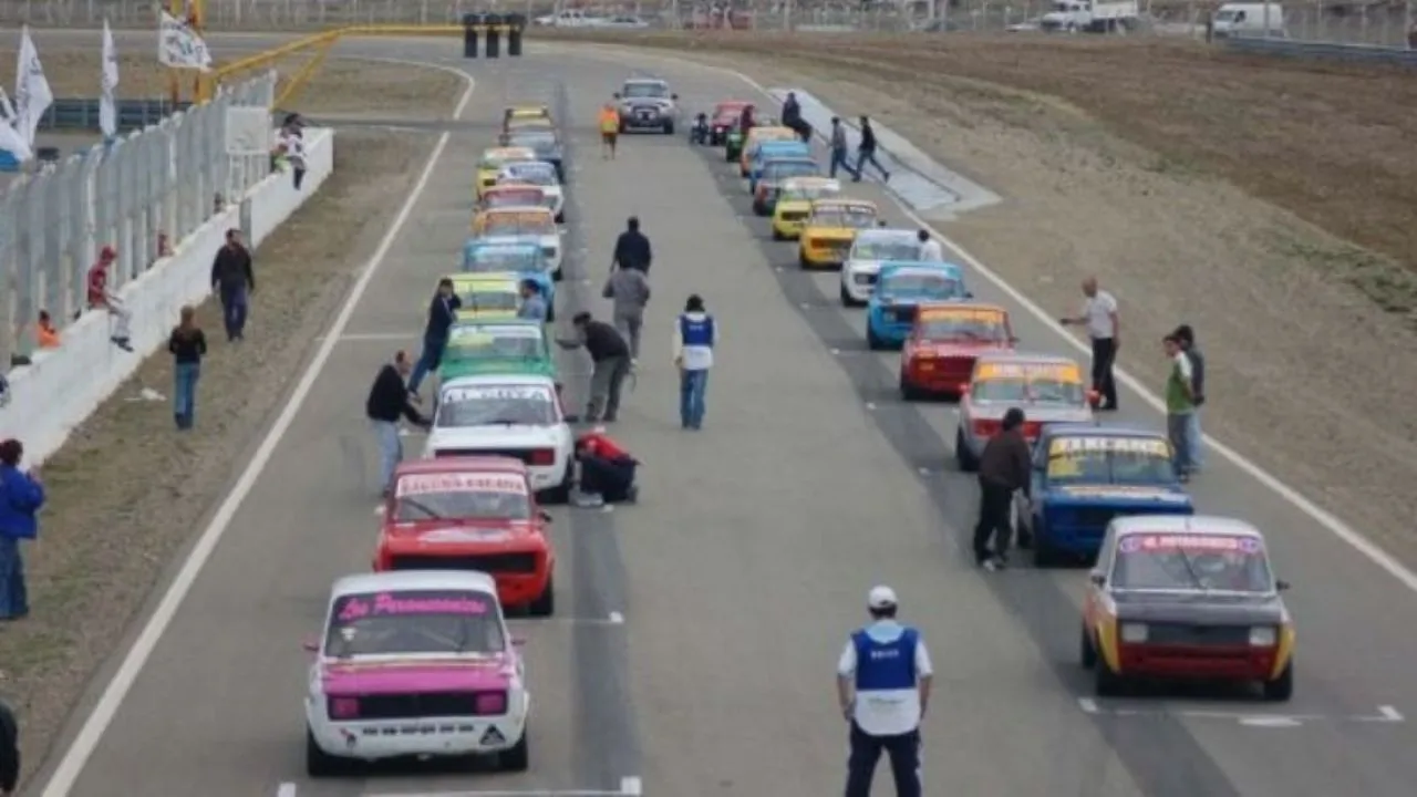 f1280x720-192649_324324_5050