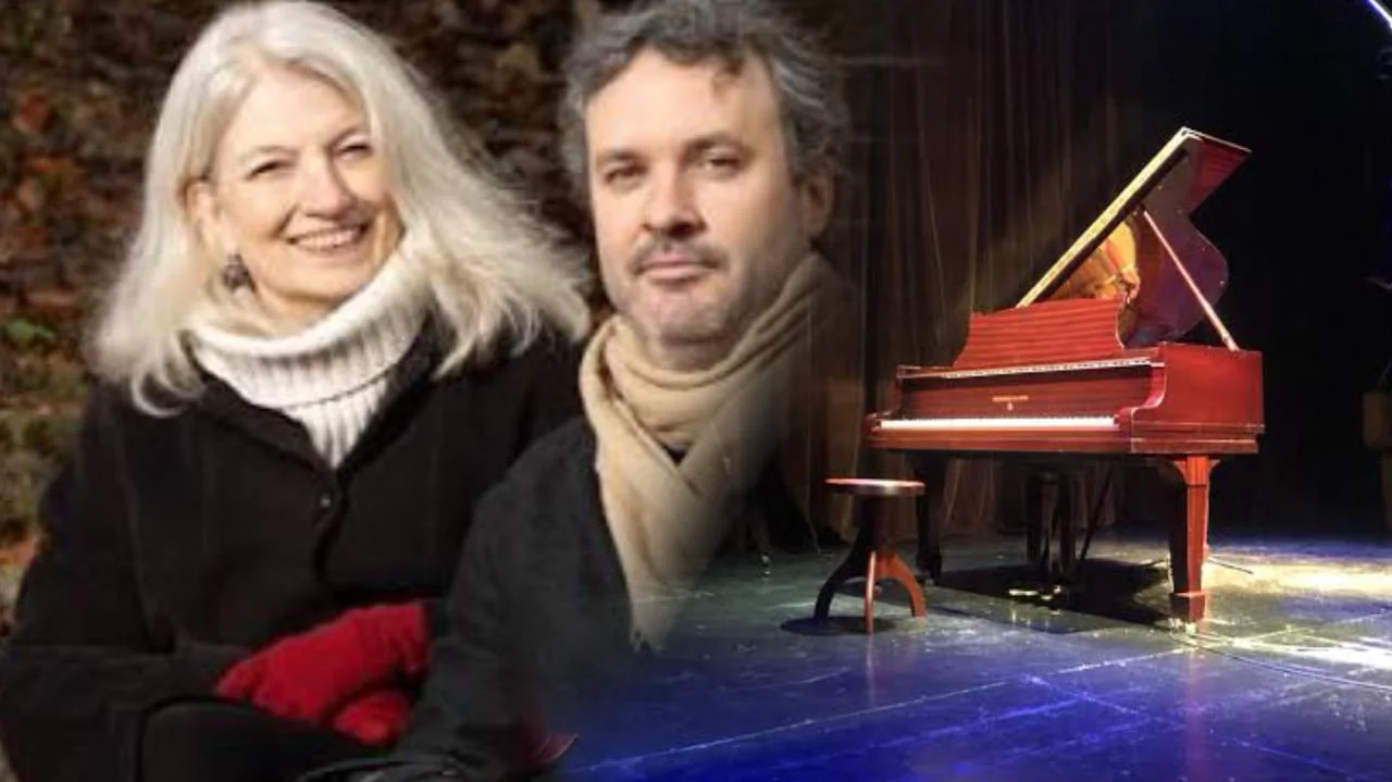 WhatsApp Image 2026-04-06 at 13.52.50