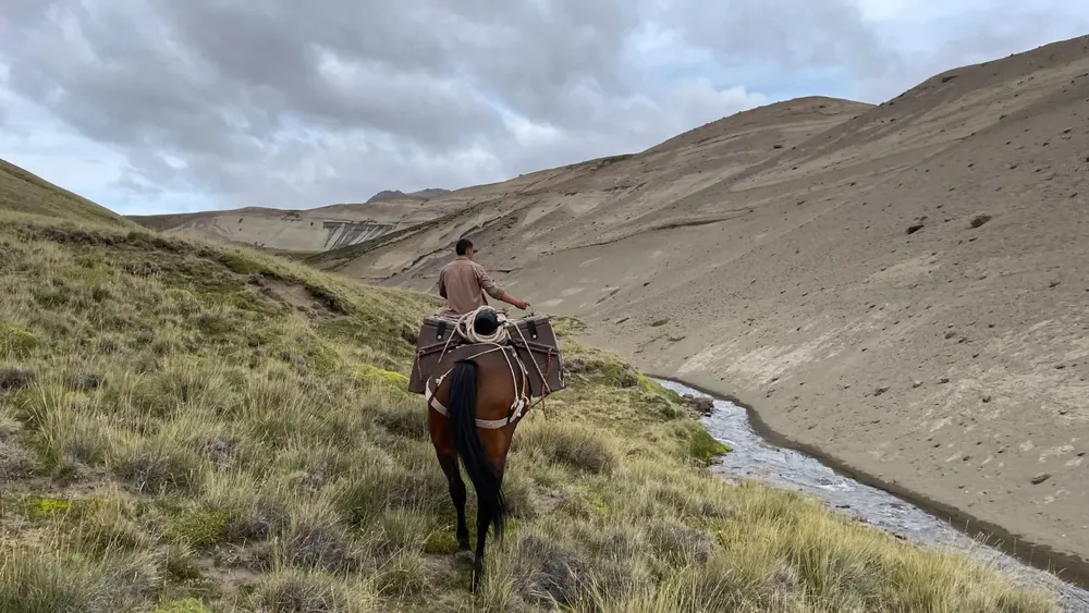 Cabalgata Pque Patagonia2