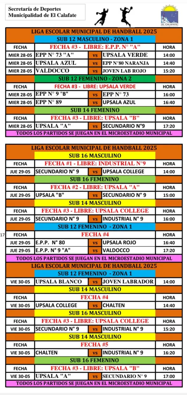 Imagen de WhatsApp 2025-05-29 a las 10.08.42_f7e9614d