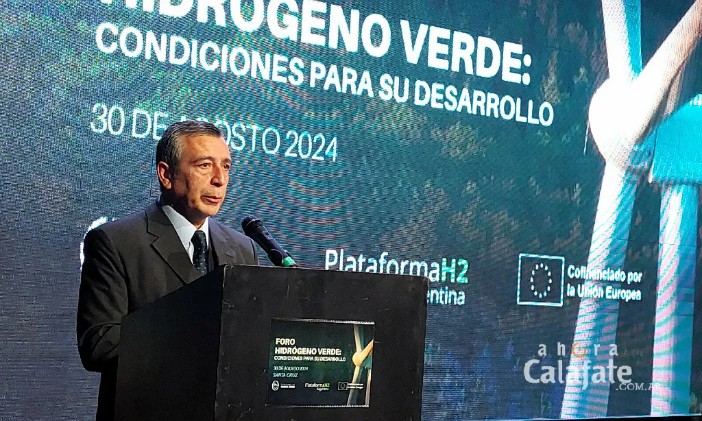 Foro H2 Jaime Alvarez~1