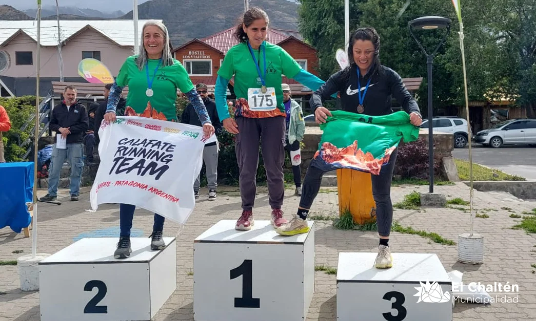 652986147_122167601828855895_940056056734497167_n