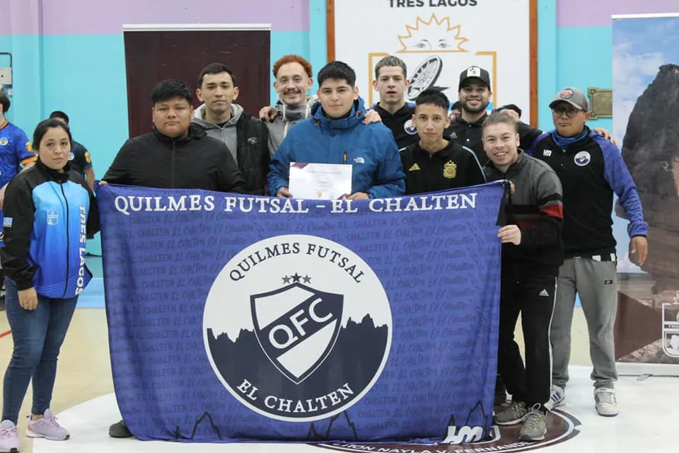 460215436_401942742924688_3542230309082551426_n