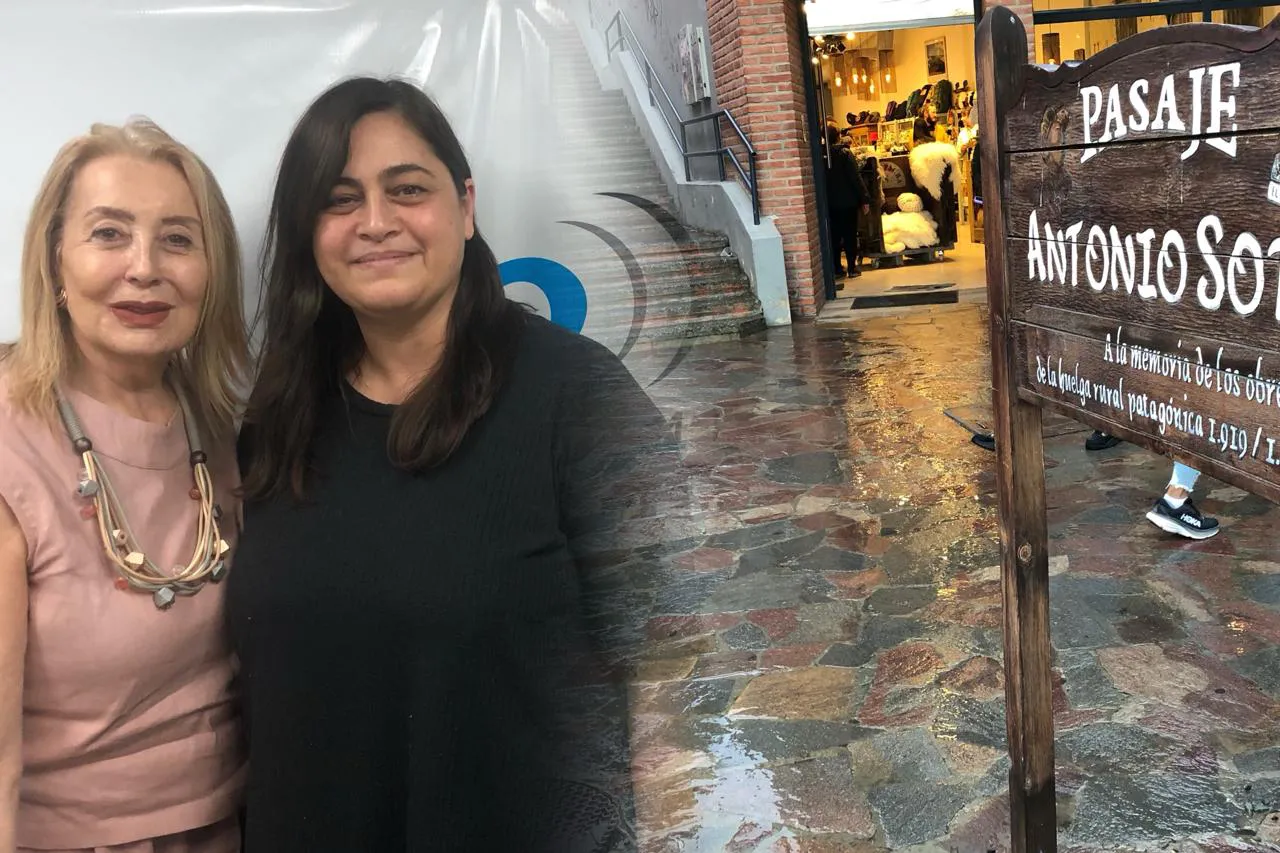 WhatsApp Image 2025-01-27 at 11.02.17