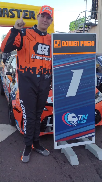 60fb8f13-a424-4c18-85af-d74d645eb2e3