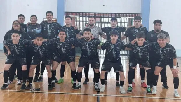 luz-y-fuerza-rio-grande-campeon-regional-futsal-afa-620x349