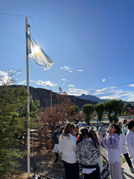 CICLO-LECTIVO-2023-EL-CHALTEN-4