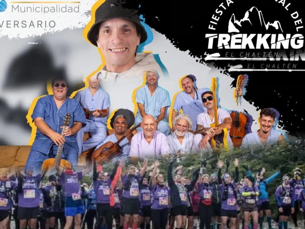 WhatsApp Image 2025-03-11 at 14.35.50