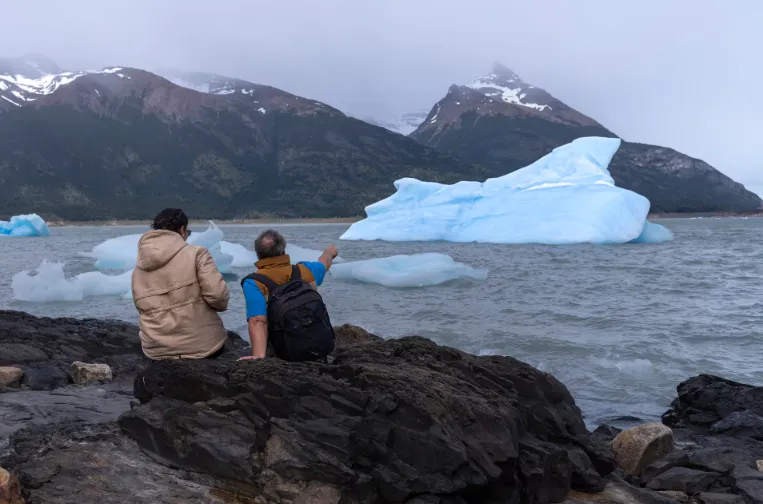 Captura de pantalla 2026-01-13 190918