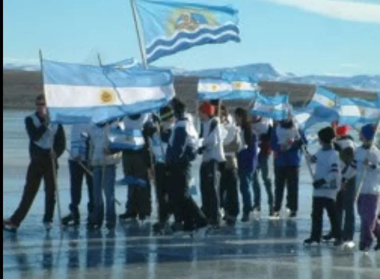 1b54bc7c-65ef-4bf6-8afd-65f885bee3b2