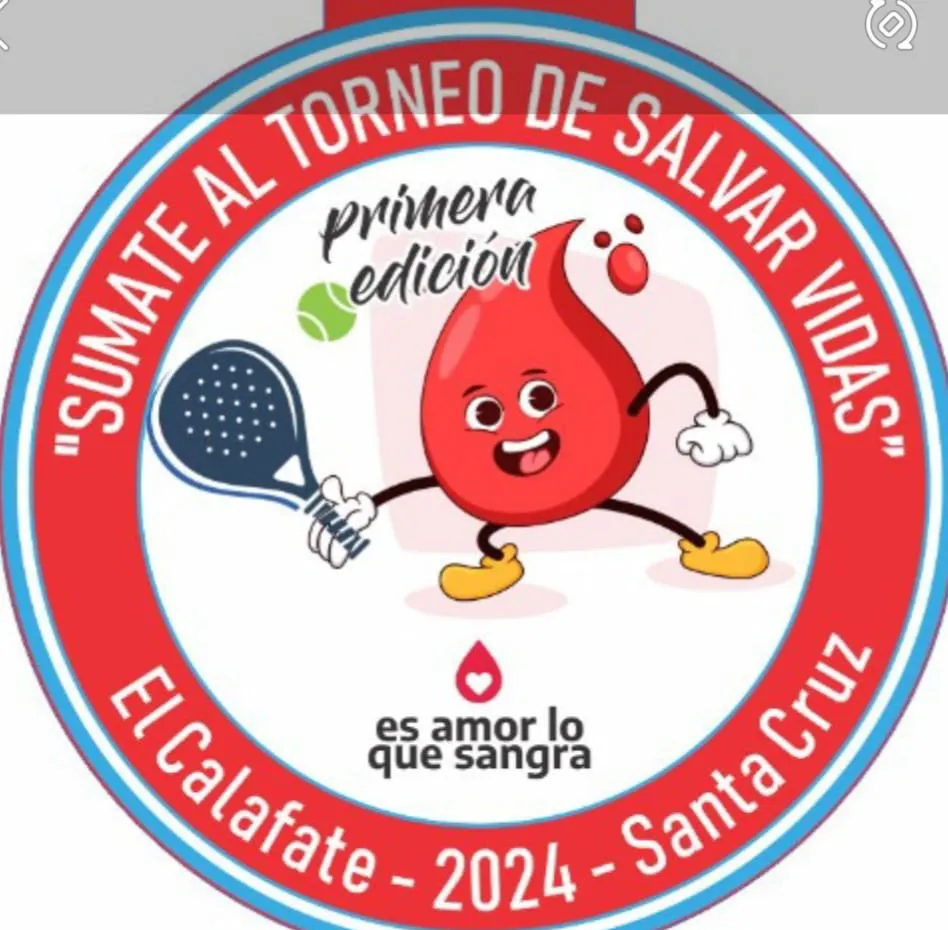 pedel torneo donantes1