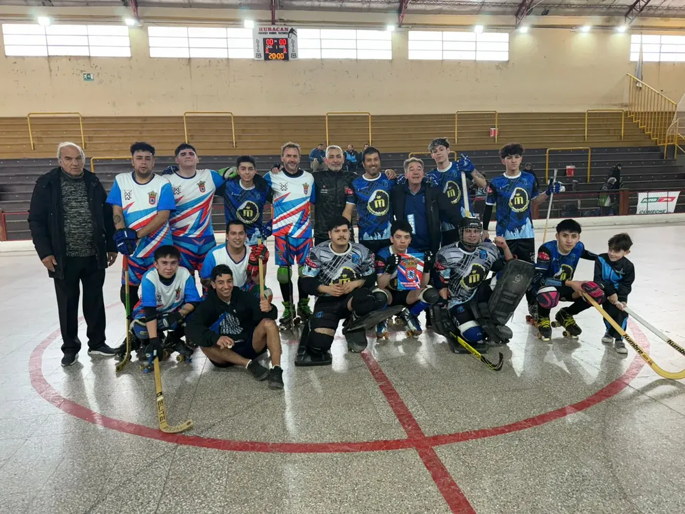 Imagen de WhatsApp 2025-09-05 a las 12.42.22_ac1b0a1f