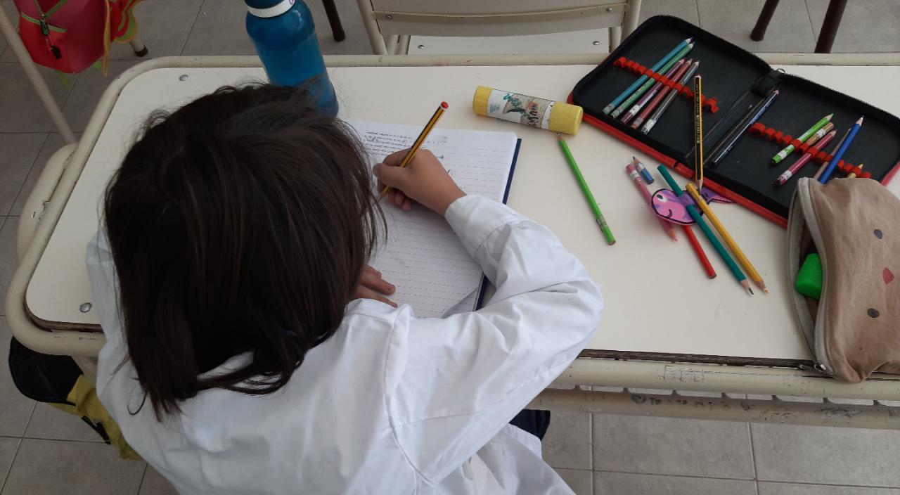 CPE-Inicio-de-Clases-El-Chalten-10