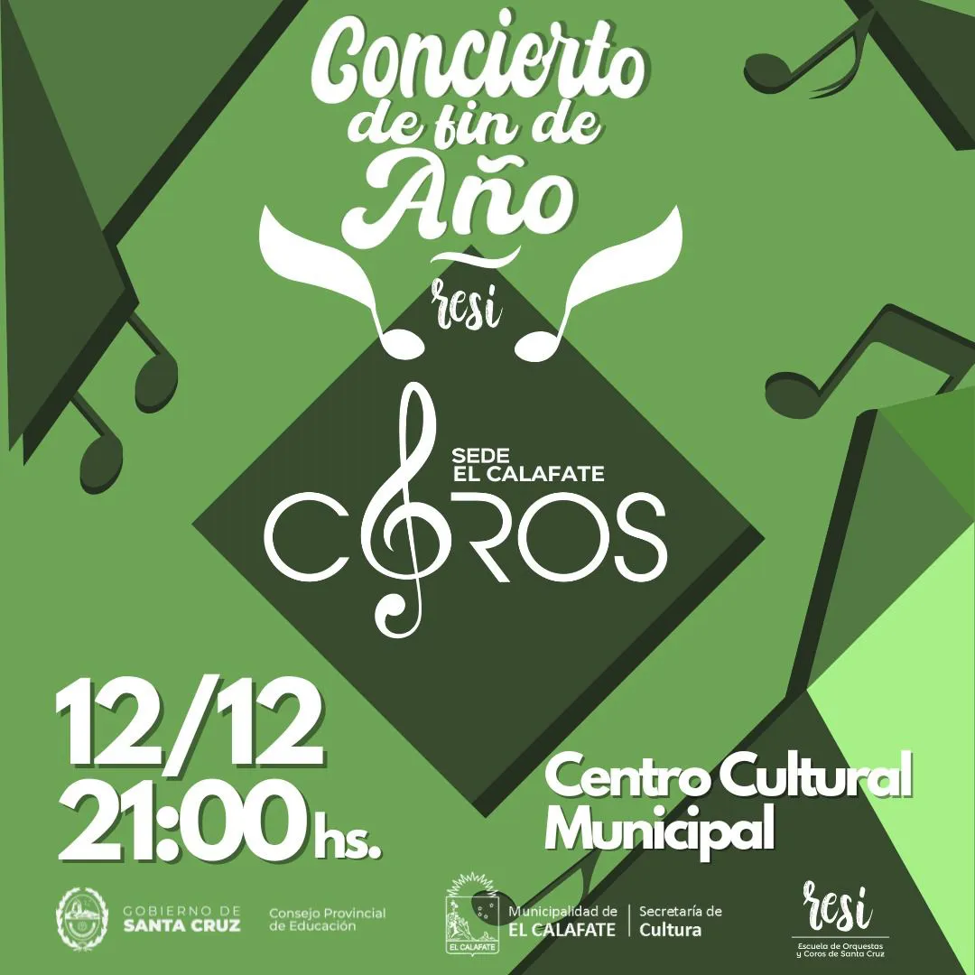 469839475_983839907110025_2172743783009636788_n