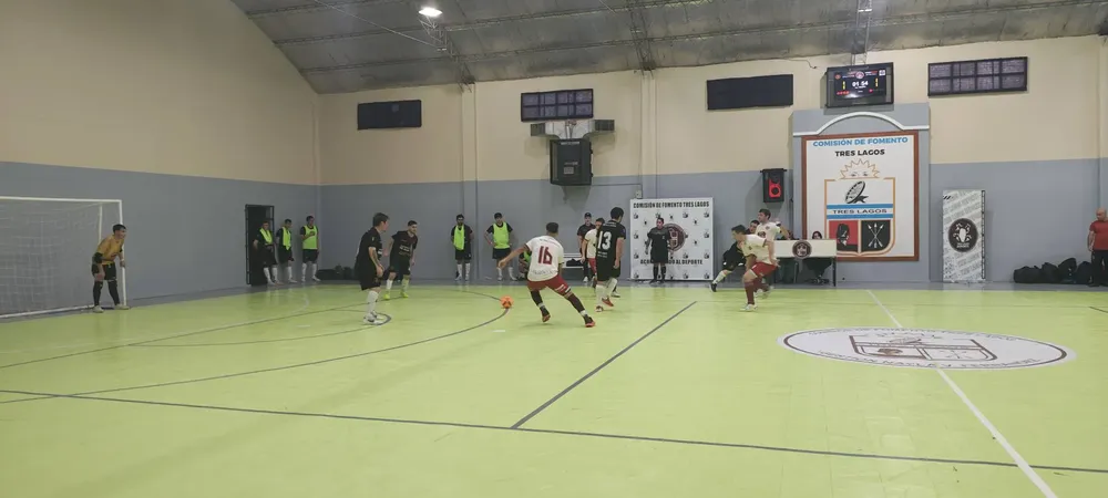 multimedia.grande.acb3b137aabb2ea1.Z3JhbmRlLndlYnA=