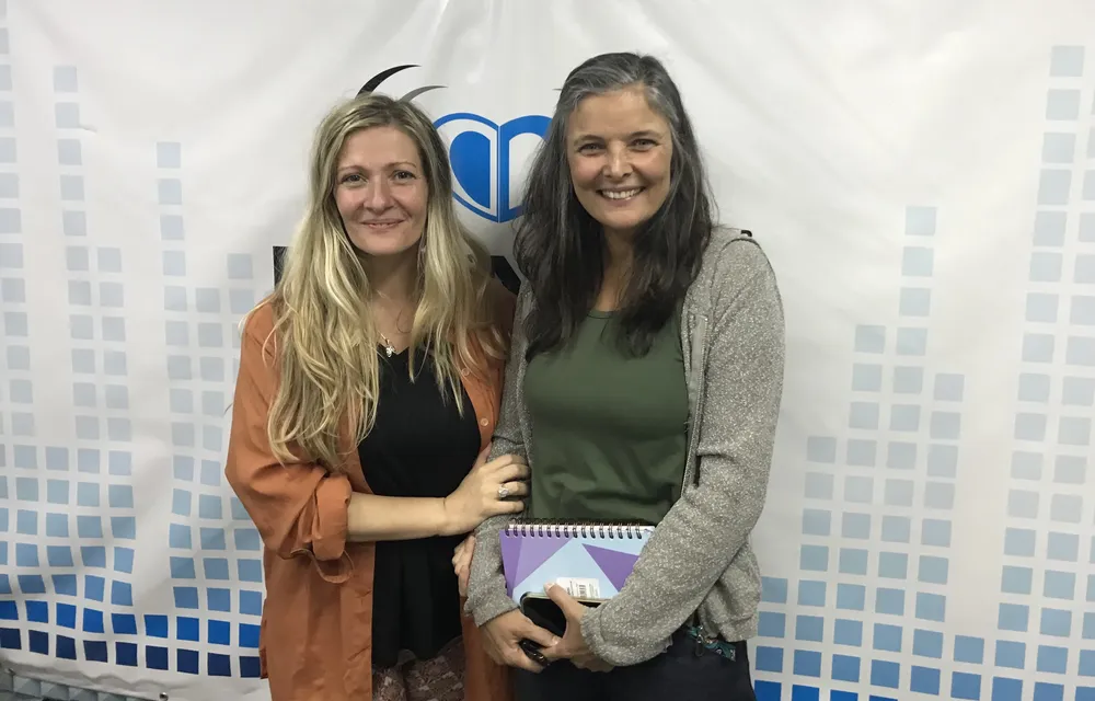 154DF8F4-8743-459F-A627-9BCBCAE8E360