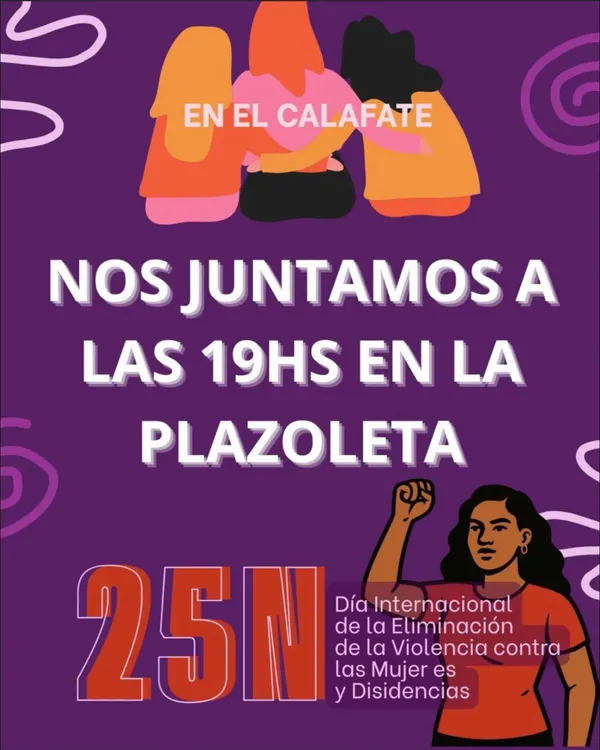 WhatsApp Image 2025-11-25 at 12.11.55