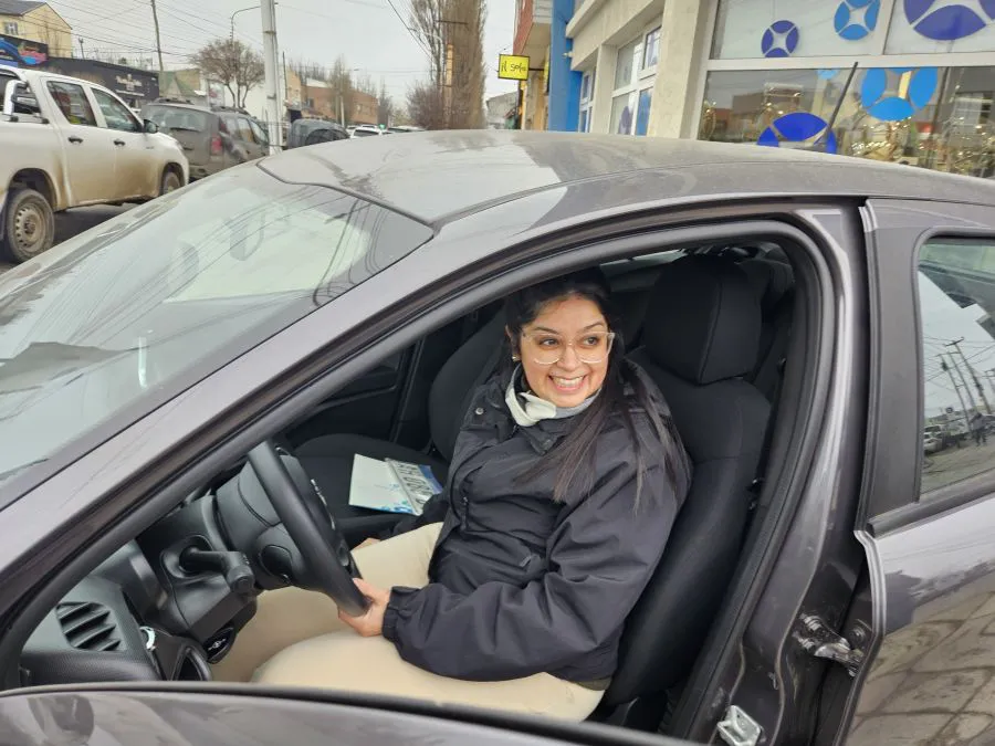 2fd3de1833dcb7e014fe8b4d6426cba7_XL