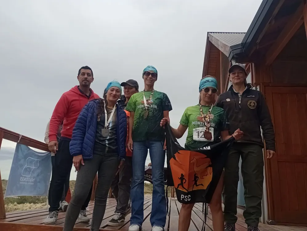 Imagen de WhatsApp 2025-03-02 a las 18.51.03_f3877ff0