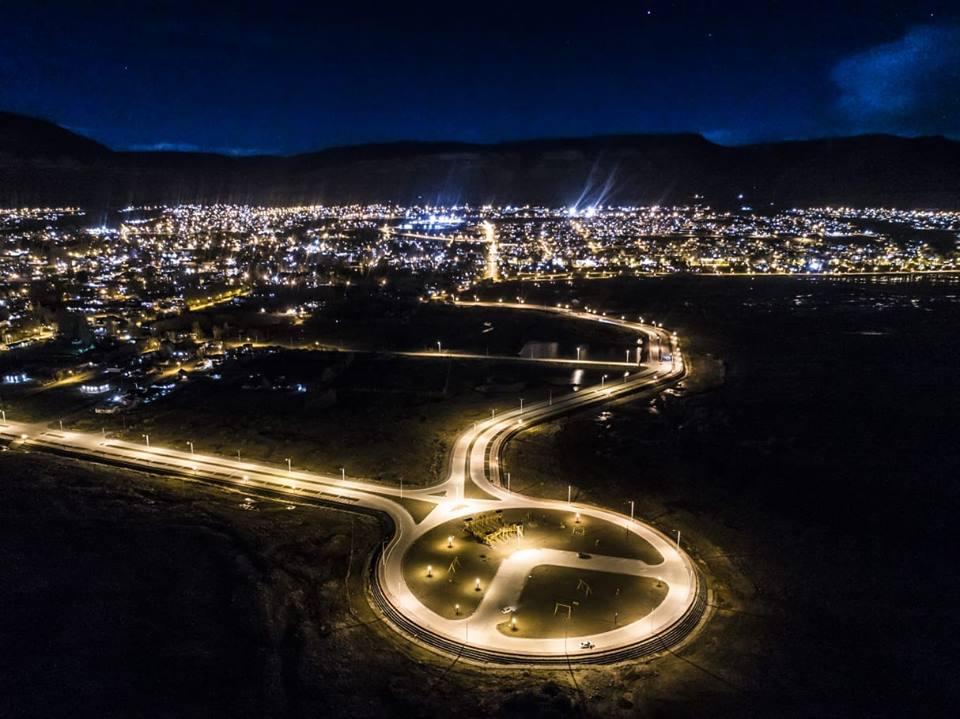 iluminacion costanera 1