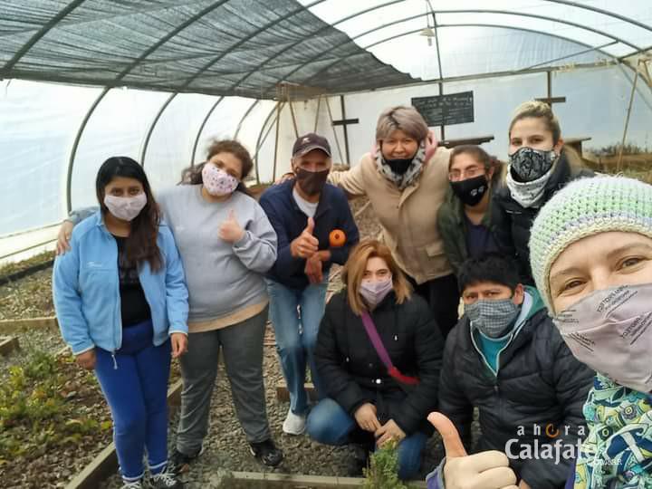 WhatsApp Image 2021-10-03 at 16.48.05 [AUDIO FMD]