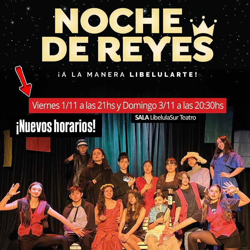 464988238_18258112141250135_1790864955383936040_n