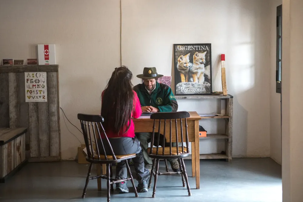 WhatsApp Image 2023-12-15 at 21.56.01