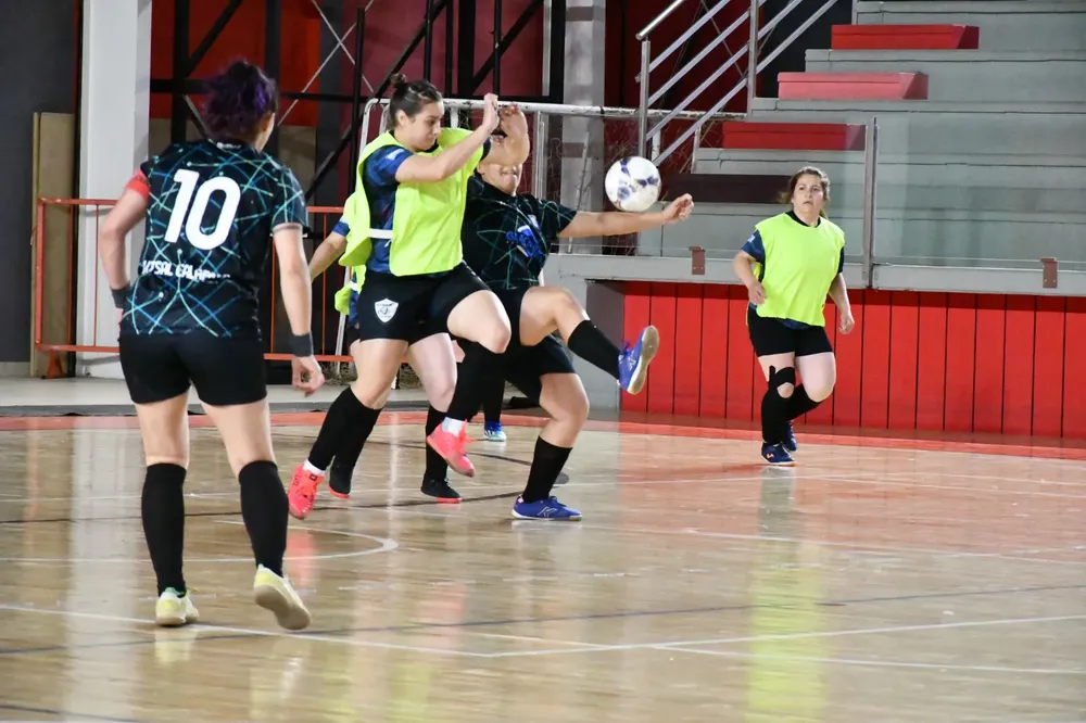 WhatsApp Image 2025-11-24 at 11.04.51 (18)