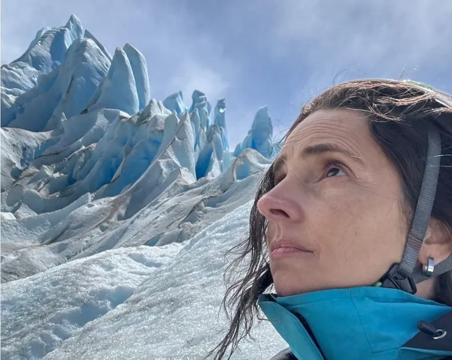 WhatsApp Image 2025-12-31 at 11.10.51(1)