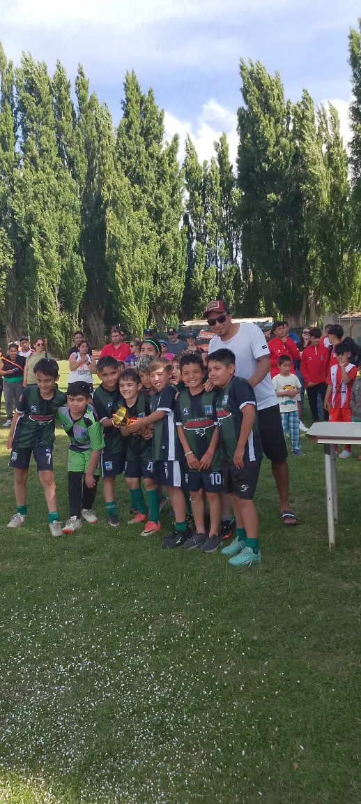 Imagen de WhatsApp 2024-12-14 a las 16.43.15_2ecdfb95