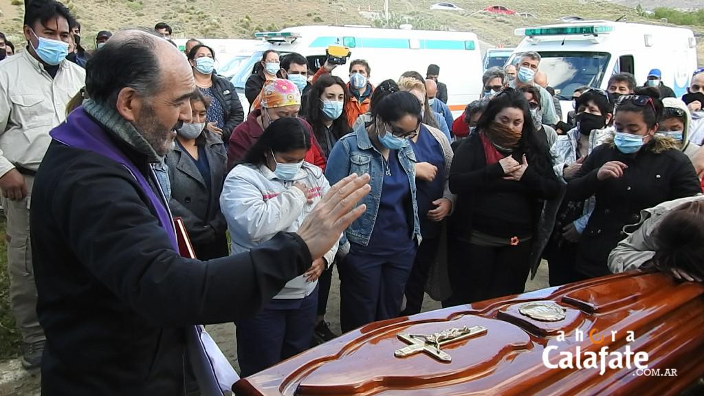 FormatFactoryDSCN8567