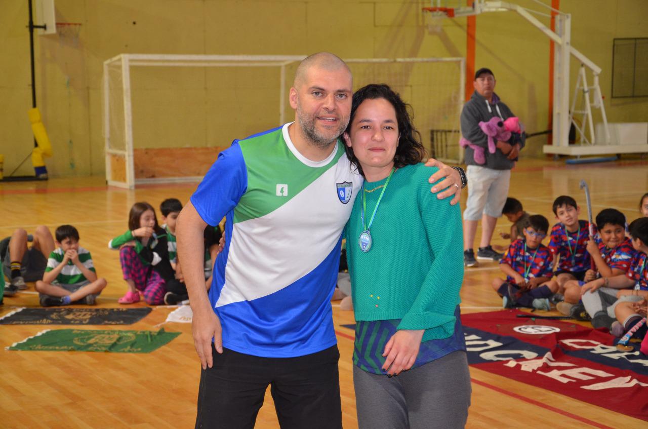 WhatsApp Image 2022-11-06 at 21.55.14 (1)