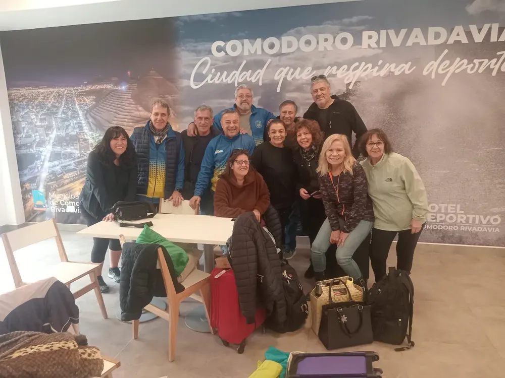 2292521e-a0f7-4131-8e88-06eec91baef0