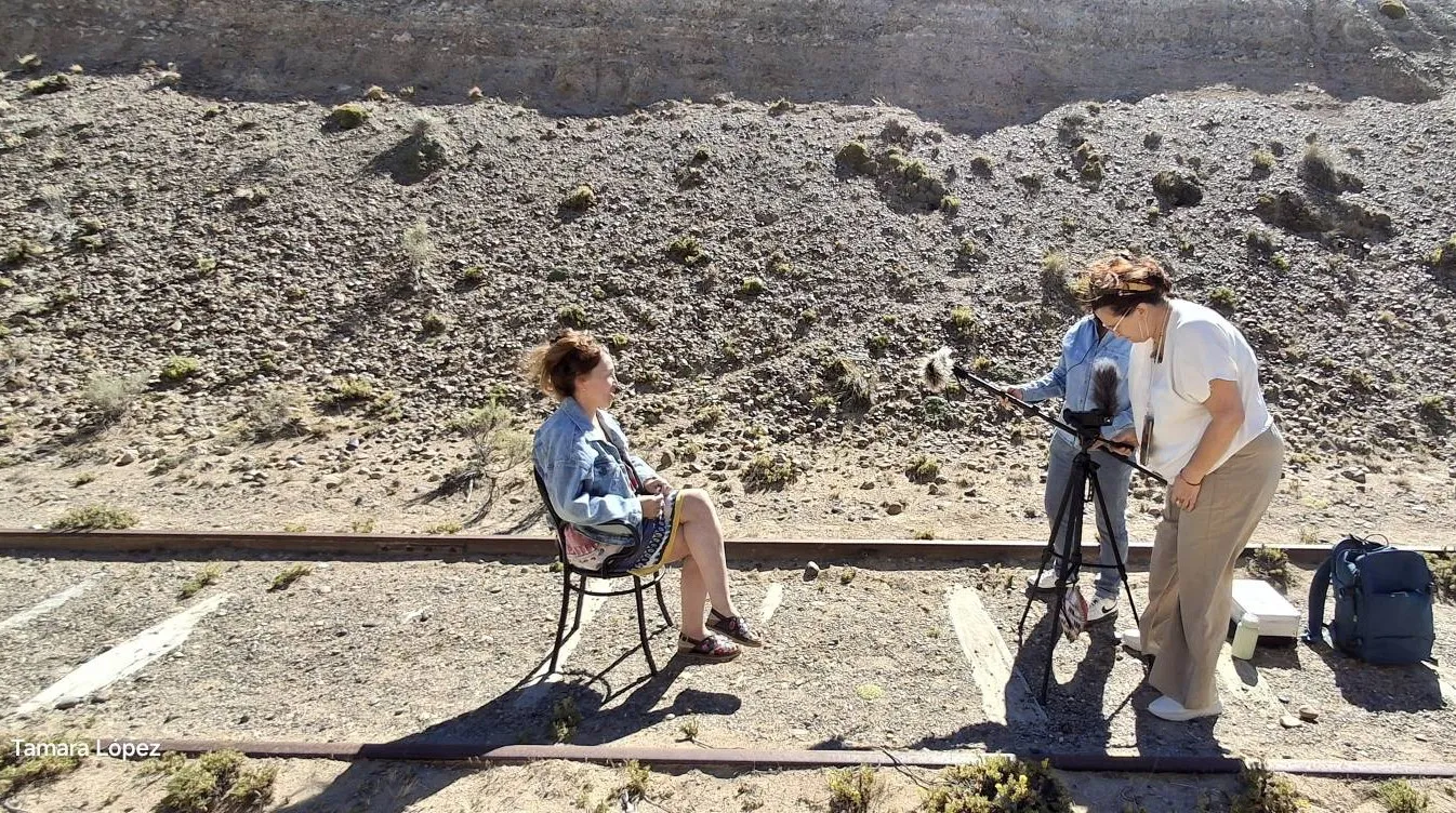 610665707_1502833415176274_3175921575236637504_n