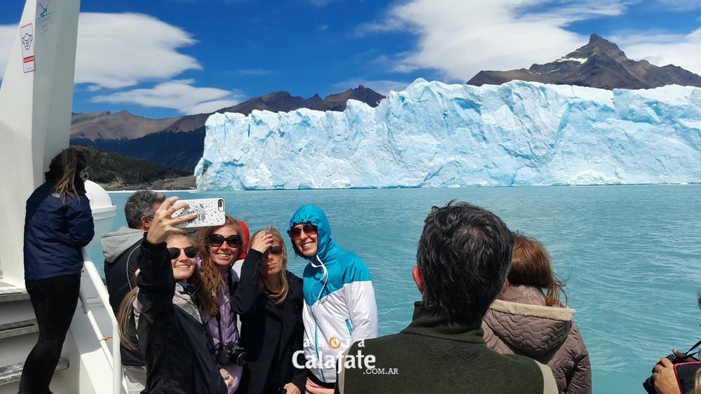 20220121_135907 [AUDIO FMD]