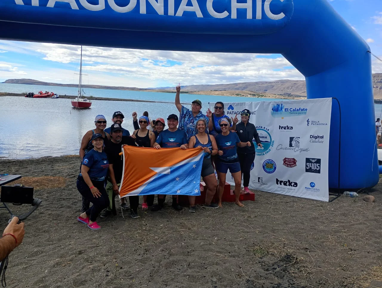 WhatsApp Image 2026-02-21 at 1.07.49 PM