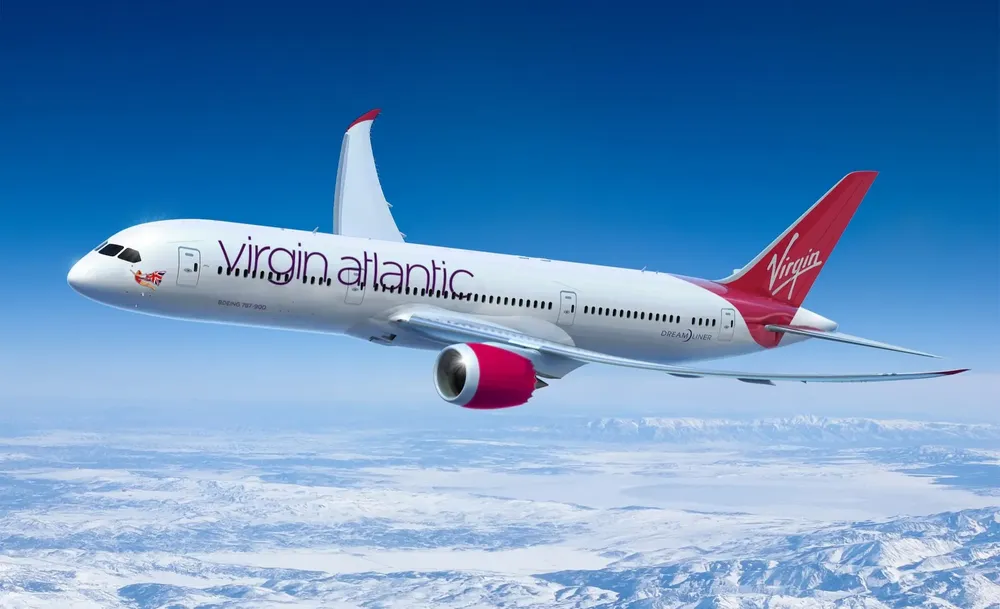 Vuelo Ecologico 2023