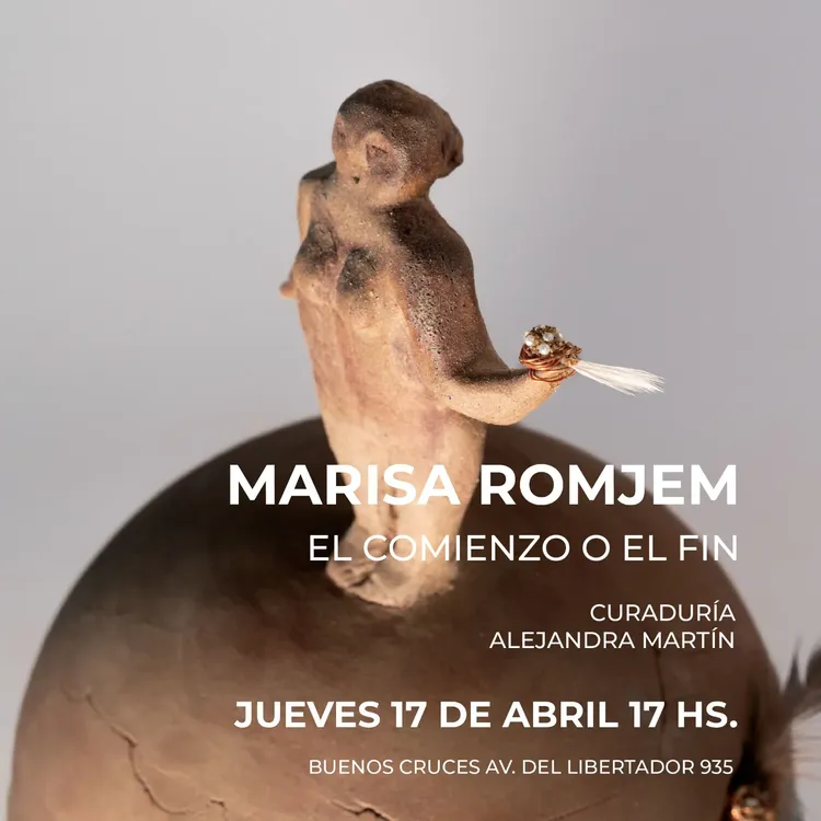 WhatsApp Image 2025-04-16 at 09.23.20