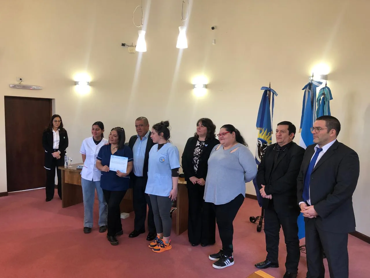 WhatsApp Image 2025-06-23 at 08.29.02