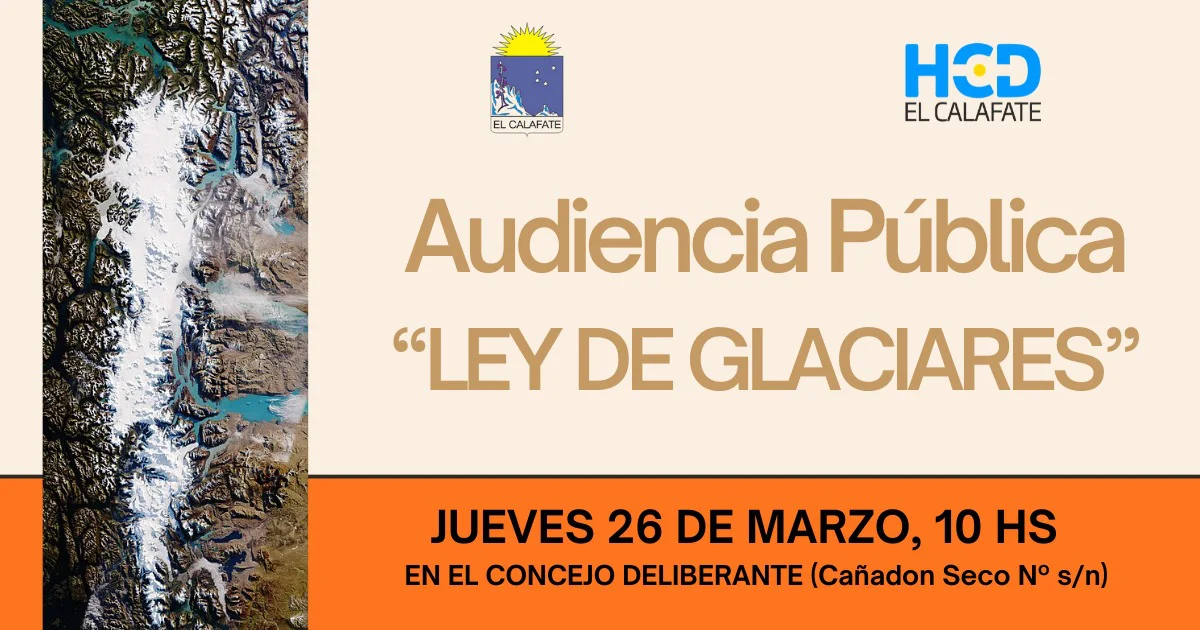 WhatsApp Image 2026-03-18 at 12.19.40