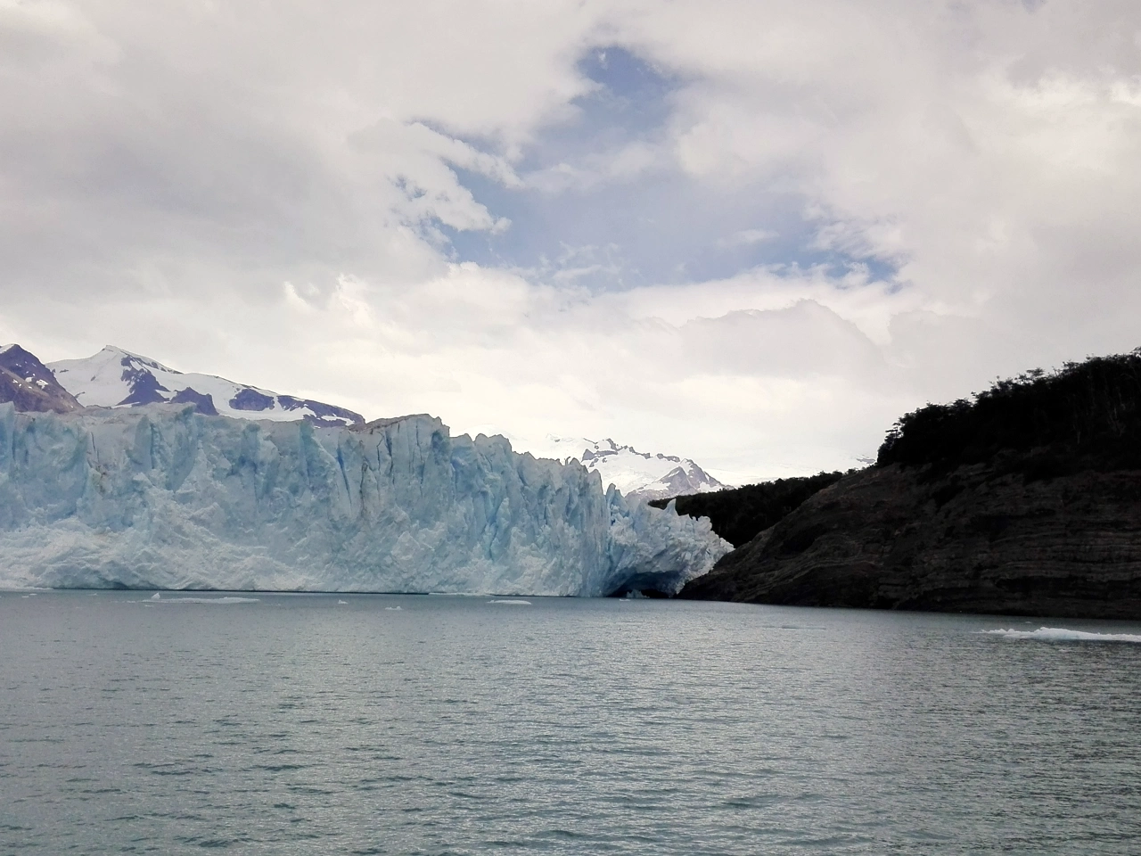 glacier-perito-moreno