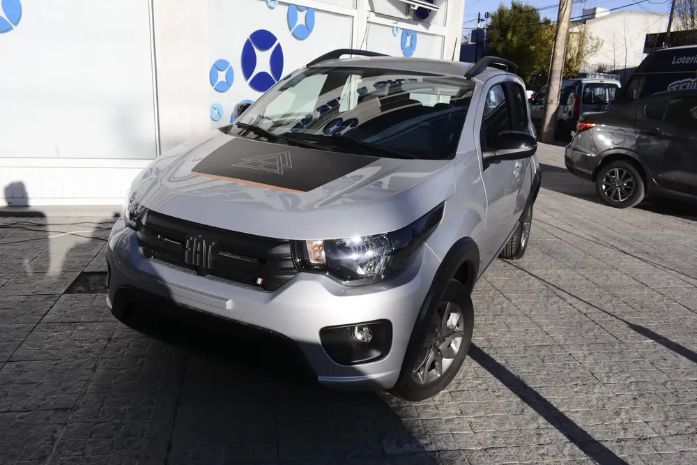 20250515_LOAS_ENTREGA_AUTO