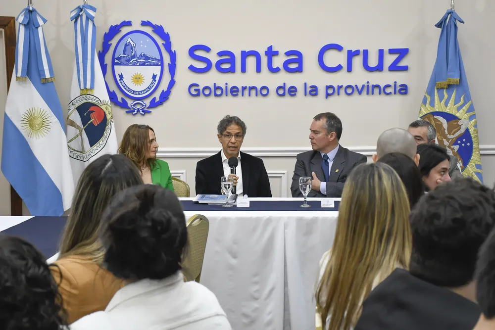 20241126_JG__DANIEL_JEREZ_-6_3