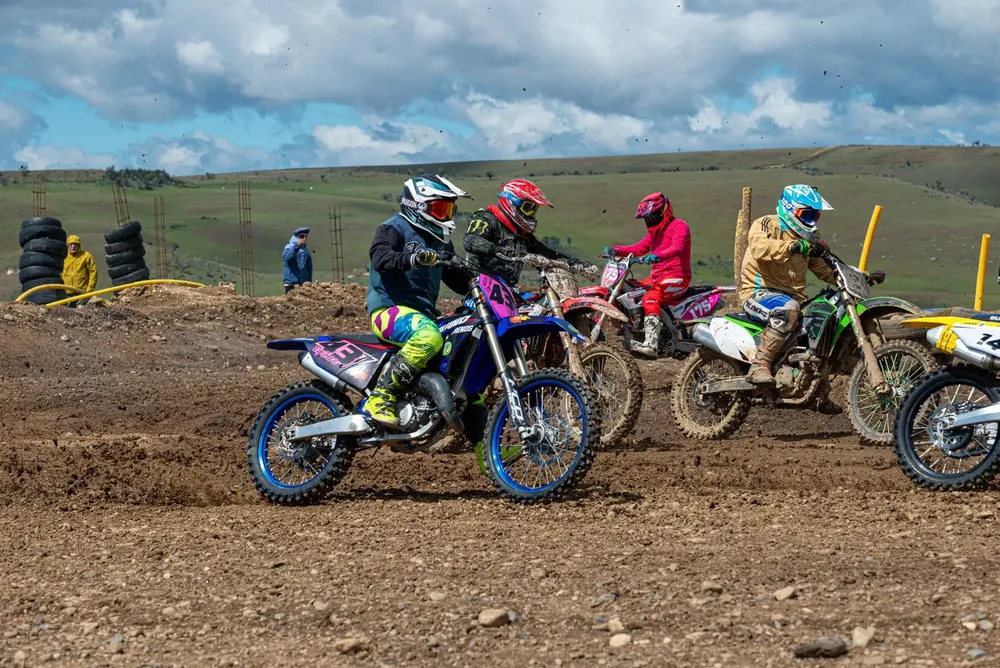 Imagen de WhatsApp 2024-12-11 a las 00.02.04_dc71bff4