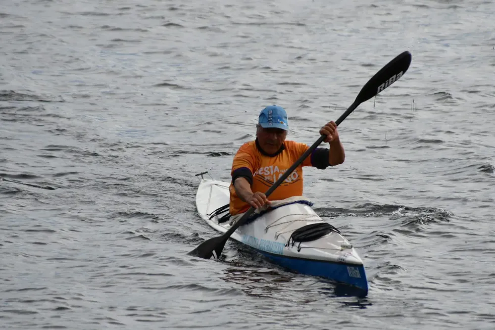 WhatsApp Image 2026-01-25 at 1.01.22 PM