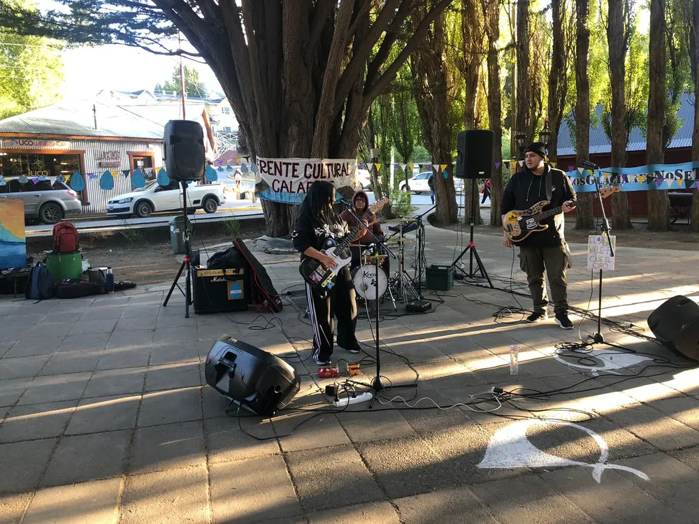 655427473_1607646474282379_7799488320827125934_n