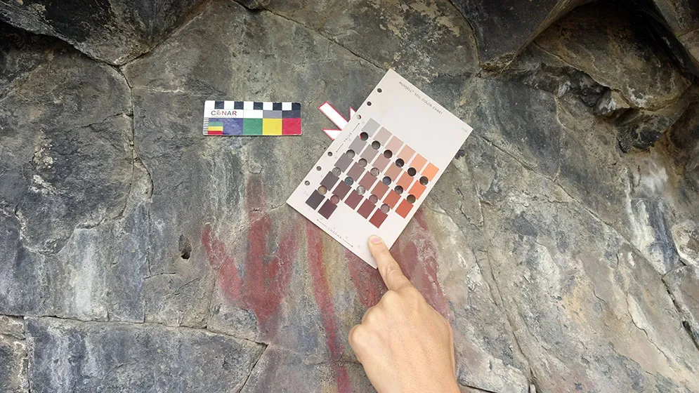 Pinturas-rupestres-3