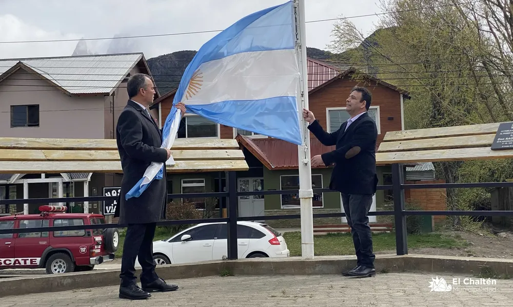 tico Alvarez-bandera